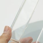 Cell Culture BottleDisposable Sterile Cell Culture Bottle, Laboratory Use Plastic Cell Culture Flask