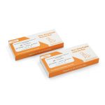 pet test kitCanine Influenza Virus Antigen Test Kit (CIV-Ag)