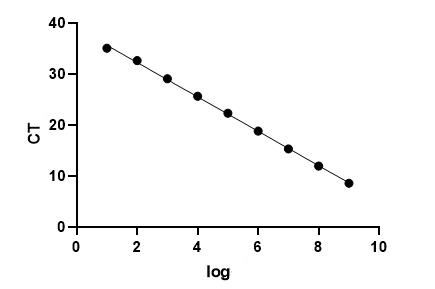 Candidatus Mycoplasma turicensis PCR Detection Kit