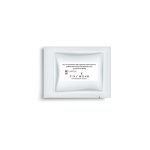 Candidatus Mycoplasma haemminutum PCR Detection KitHCY™ Candidatus Mycoplasma haemminutum (CMhm) Real-time PCR Detection Kit (Lyophilized Bead)