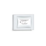 Candidatus Mycoplasma turicensis PCR Detection KitHCY™ Feline parvovirus (FPV) Real-time PCR Detection Kit (Lyophilized Bead)