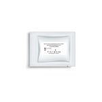  Canine parainfluenza Virus PCR Detection Kit HCY™ Parainfluenza Virus (CPIV) Real-time PCR Detection Kit (Lyophilized Bead)