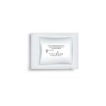 Toxoplasma gondii PCR Detection KitHCY™ Toxoplasma gondii (Toxo)  Real-time PCR Detection Kit (Lyophilized Bead)