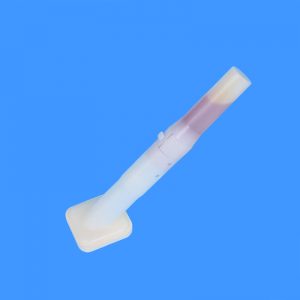 Skin Disinfection, 10.5ml Chlorhexidine Gluconate Skin Prep, 2% Chlorhexidine Swab