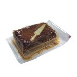 Surgical Scrub Brush10% Povidone Iodine Disinfection Brush, Surgical Hand Cleaning Brush