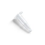 PCR Detection KitHCY™ Canine Coronavirus (CCoV) Real-time PCR Detection Kit (Lyophilized Bead)