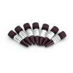 Lyophilized PCR reagentsHCY™ SYBR Green qPCR Master Mix(2×）