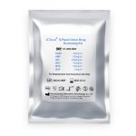 6-Panel Urine Drug Screening Kit for EDDP/AMP/OPI/BZO/MTD/BUP