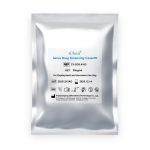 Ketamine (KET) Saliva Drug Screening Cassette