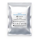 Cocaine (COC) Saliva Drug Screening Cassette