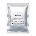 Ethylenediamine-dimethyphosphinic (EDDP) Saliva Drug