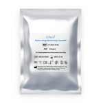 Amphetamine (AMP) Saliva Drug Screening Cassette