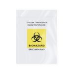 Benzodiazepines (BZO) Saliva Drug Screening Cassette