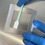 CY3340 Cleaning Validation Kit