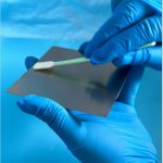 CY3340 Cleaning Validation Kit