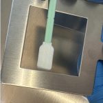 CY3340 Cleaning Validation Kit