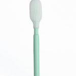 CY-761 cleaning validation swabs