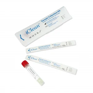 AMIES Transport Medium (ATM)