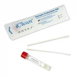 AMIES Transport Medium (ATM)