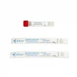 AMIES Transport Medium (ATM)