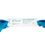 AMIES Transport Medium (ATM)