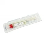 AMIES Transport Medium (ATM)