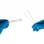 AMIES Transport Medium (ATM)