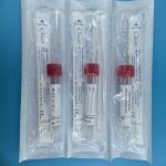 AMIES Transport Medium (ATM)