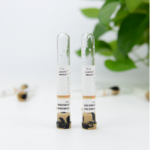 Cell Free DNA Blood Tube