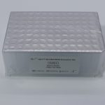 Hcy™ 96 DNA/RNA Extration Kit