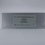 Hcy™ 96 DNA/RNA Extration Kit