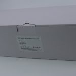 Hcy™ 96 DNA/RNA Extration Kit