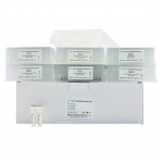 Hcy™ 96 DNA/RNA Extration Kit