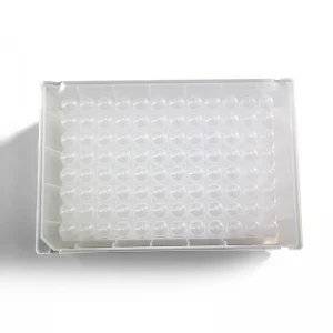 Hcy™ 96 DNA/RNA-Extraktionskit Hcy™ 96 DNA/RNA-Extraktionskit
