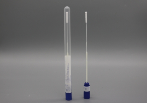 sapuan berbondong-bondong