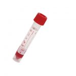 Universal Transport Medium