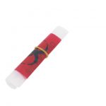 Universal Transport Medium