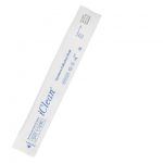 Universal Transport Medium