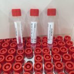 Universal Transport Medium