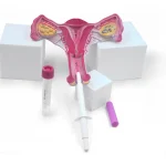 Cervi-Collect Specimen Collection Kit