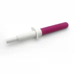 Cervi-Collect Specimen Collection Kit