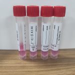 Universal Transport Medium