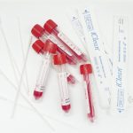 Universal Transport Medium