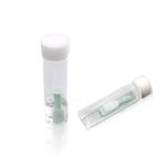 CY-715A TOC Analysis Swabs