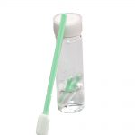 CY-715A TOC Analysis Swabs
