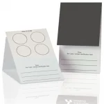 iClean Dried Blood Spot Collection Card