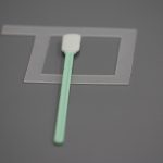 CY-715A TOC Analysis Swabs