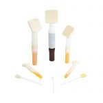 CHG Applicator (26mL, 30mL, 35mL & 40mL)