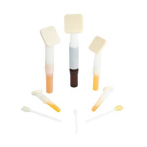 Chlorhexidine Gluconate Medical Disinfectant Applicator