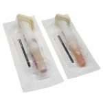 Chlorhexidine Gluconate Medical Disinfectant Applicator